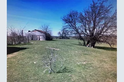 4748 County Rd 1010, Joshua, TX 76058 - Photo 3