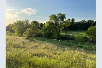 4748 County Rd 1010, Joshua, TX 76044 - Photo 13