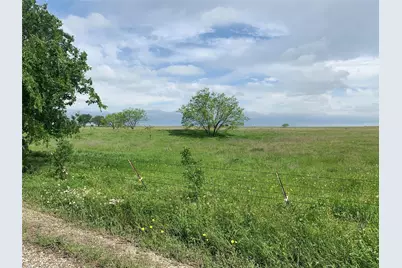 4748 County Rd 1010, Joshua, TX 76044 - Photo 19