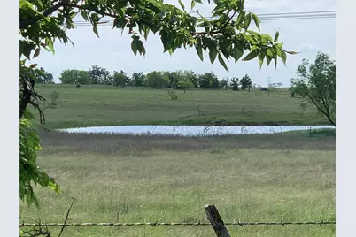 4748 County Rd 1010, Joshua, TX 76044 - Photo 17