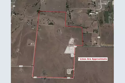 4748 County Rd 1010, Joshua, TX 76058 - Photo 13