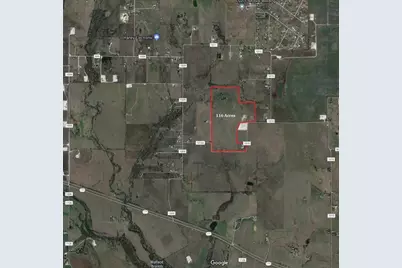 4748 County Rd 1010, Joshua, TX 76044 - Photo 3