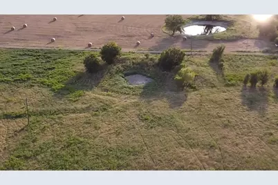 4748 County Rd 1010, Joshua, TX 76044 - Photo 21