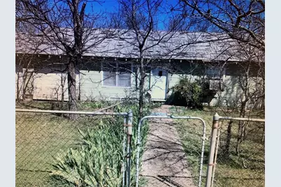 4748 County Rd 1010, Joshua, TX 76058 - Photo 5