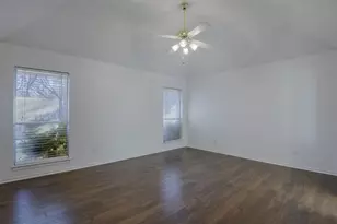 6913 Aspen Wood Trail, Fort Worth, TX 76132 - Photo 17