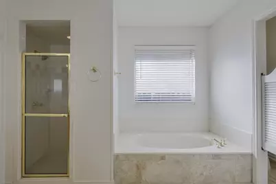 6913 Aspen Wood Trail, Fort Worth, TX 76132 - Photo 21