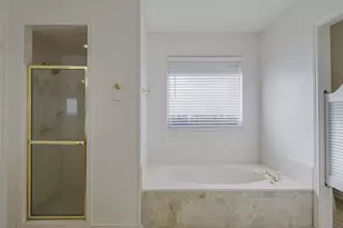 6913 Aspen Wood Trail, Fort Worth, TX 76132 - Photo 21