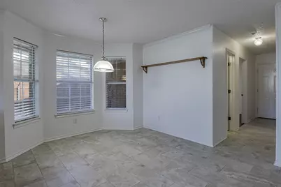 6913 Aspen Wood Trail, Fort Worth, TX 76132 - Photo 11