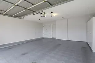 6913 Aspen Wood Trail, Fort Worth, TX 76132 - Photo 23