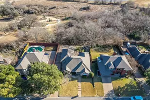 6913 Aspen Wood Trail, Fort Worth, TX 76132 - Photo 29