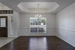 6913 Aspen Wood Trail, Fort Worth, TX 76132 - Photo 5