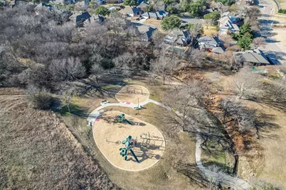 6913 Aspen Wood Trail, Fort Worth, TX 76132 - Photo 31