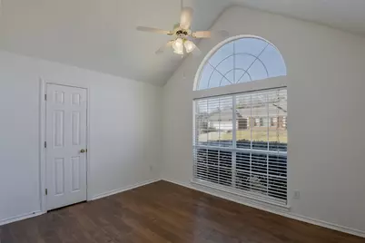 6913 Aspen Wood Trail, Fort Worth, TX 76132 - Photo 19