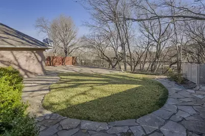6913 Aspen Wood Trail, Fort Worth, TX 76132 - Photo 25
