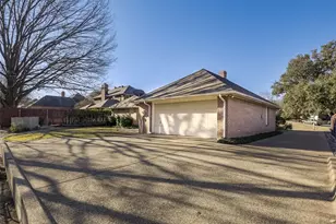 6913 Aspen Wood Trail, Fort Worth, TX 76132 - Photo 27