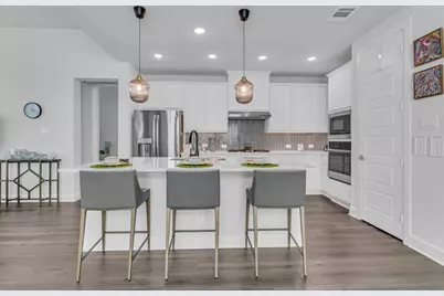 7624 Whisterwheel Way, Fort Worth, TX 76123 - Photo 17