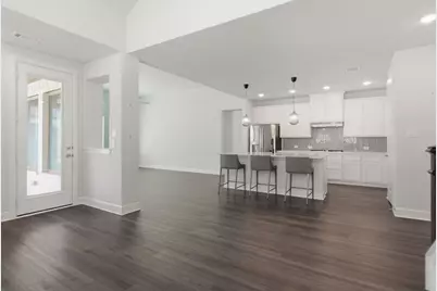 7624 Whisterwheel Way, Fort Worth, TX 76123 - Photo 15