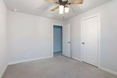 7624 Whisterwheel Way, Fort Worth, TX 76123 - Photo 29
