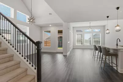 7624 Whisterwheel Way, Fort Worth, TX 76123 - Photo 13