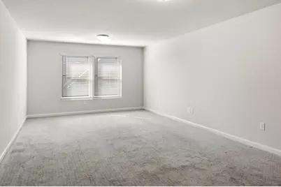 7624 Whisterwheel Way, Fort Worth, TX 76123 - Photo 27
