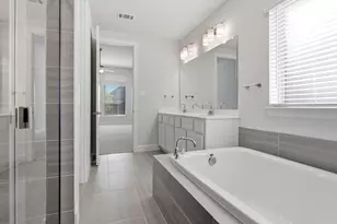 7624 Whisterwheel Way, Fort Worth, TX 76123 - Photo 23