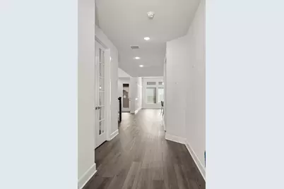 7624 Whisterwheel Way, Fort Worth, TX 76123 - Photo 5