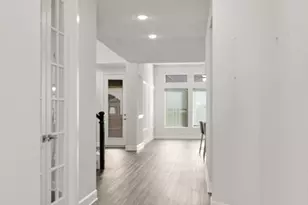 7624 Whisterwheel Way, Fort Worth, TX 76123 - Photo 5
