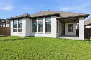 7624 Whisterwheel Way, Fort Worth, TX 76123 - Photo 37