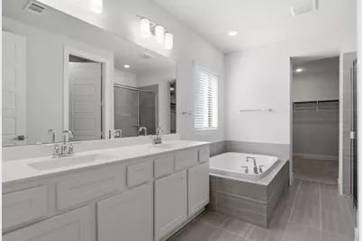 7624 Whisterwheel Way, Fort Worth, TX 76123 - Photo 1