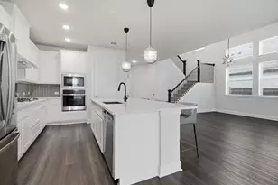 7624 Whisterwheel Way, Fort Worth, TX 76123 - Photo 17