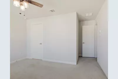 7624 Whisterwheel Way, Fort Worth, TX 76123 - Photo 31