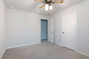 7624 Whisterwheel Way, Fort Worth, TX 76123 - Photo 29