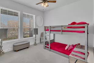 7624 Whisterwheel Way, Fort Worth, TX 76123 - Photo 7