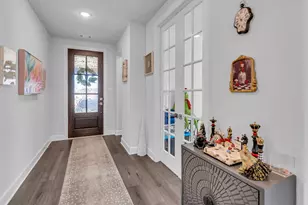 7624 Whisterwheel Way, Fort Worth, TX 76123 - Photo 7
