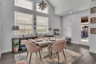 7624 Whisterwheel Way, Fort Worth, TX 76123 - Photo 15