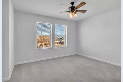 7624 Whisterwheel Way, Fort Worth, TX 76123 - Photo 31