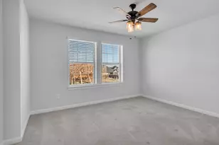 7624 Whisterwheel Way, Fort Worth, TX 76123 - Photo 31