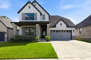 7624 Whisterwheel Way, Fort Worth, TX 76123 - Photo 1