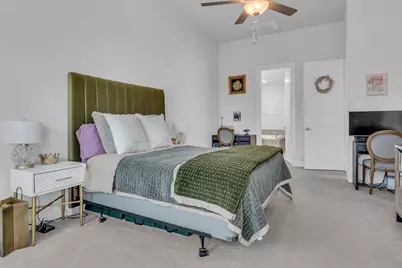 7624 Whisterwheel Way, Fort Worth, TX 76123 - Photo 23