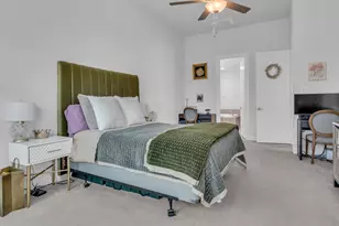 7624 Whisterwheel Way, Fort Worth, TX 76123 - Photo 23