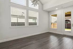 7624 Whisterwheel Way, Fort Worth, TX 76123 - Photo 13