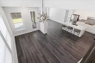 7624 Whisterwheel Way, Fort Worth, TX 76123 - Photo 25