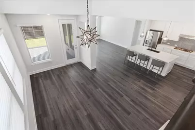 7624 Whisterwheel Way, Fort Worth, TX 76123 - Photo 25