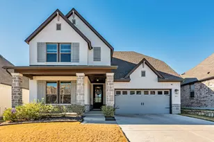 7624 Whisterwheel Way, Fort Worth, TX 76123 - Photo 1