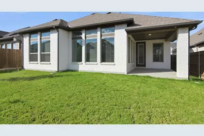 7624 Whisterwheel Way, Fort Worth, TX 76123 - Photo 37