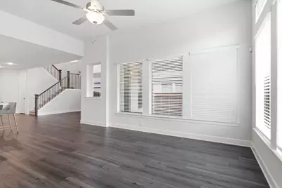 7624 Whisterwheel Way, Fort Worth, TX 76123 - Photo 19