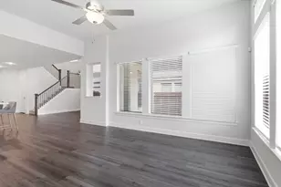 7624 Whisterwheel Way, Fort Worth, TX 76123 - Photo 19