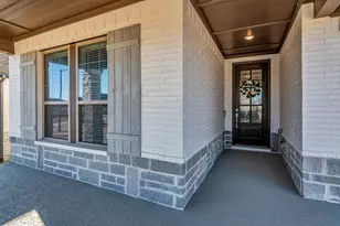 7624 Whisterwheel Way, Fort Worth, TX 76123 - Photo 5