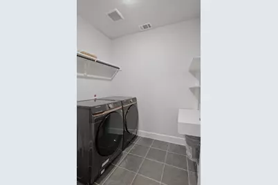 7624 Whisterwheel Way, Fort Worth, TX 76123 - Photo 33