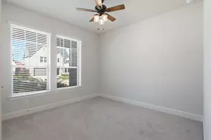 7624 Whisterwheel Way, Fort Worth, TX 76123 - Photo 9
